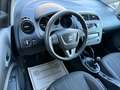 SEAT Altea XL Reference*Euro 5*Klima*LM*1 Hand* Silber - thumbnail 11