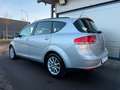 SEAT Altea XL Reference*Euro 5*Klima*LM*1 Hand* Silber - thumbnail 3