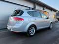 SEAT Altea XL Reference*Euro 5*Klima*LM*1 Hand* Silber - thumbnail 4