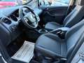 SEAT Altea XL Reference*Euro 5*Klima*LM*1 Hand* Silber - thumbnail 7