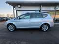 SEAT Altea XL Reference*Euro 5*Klima*LM*1 Hand* Silber - thumbnail 2