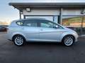 SEAT Altea XL Reference*Euro 5*Klima*LM*1 Hand* Silber - thumbnail 5