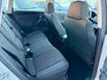 SEAT Altea XL Reference*Euro 5*Klima*LM*1 Hand* Silber - thumbnail 9