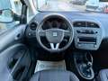 SEAT Altea XL Reference*Euro 5*Klima*LM*1 Hand* Silber - thumbnail 12