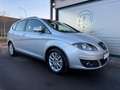 SEAT Altea XL Reference*Euro 5*Klima*LM*1 Hand* Silber - thumbnail 6