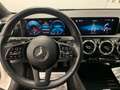 Mercedes-Benz A 180 d Automatico Sport + Full Led Wit - thumbnail 14