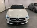 Mercedes-Benz A 180 d Automatico Sport + Full Led Wit - thumbnail 2