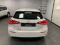 Mercedes-Benz A 180 d Automatico Sport + Full Led Wit - thumbnail 6
