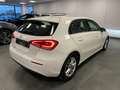 Mercedes-Benz A 180 d Automatico Sport + Full Led Wit - thumbnail 4