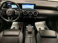 Mercedes-Benz A 180 d Automatico Sport + Full Led Wit - thumbnail 7