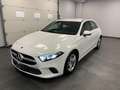 Mercedes-Benz A 180 d Automatico Sport + Full Led Wit - thumbnail 3