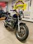 Moto Guzzi Nevada Blauw - thumbnail 2