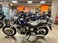 Moto Guzzi Nevada Blauw - thumbnail 3