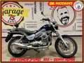 Moto Guzzi Nevada Blauw - thumbnail 1