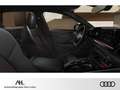 Audi A6 Avant TFSI quattro Pano Allradlenkung Umgebungskam Schwarz - thumbnail 8