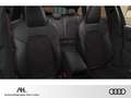 Audi A6 Avant TFSI quattro Pano Allradlenkung Umgebungskam Schwarz - thumbnail 9
