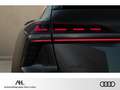 Audi A6 Avant TFSI quattro Pano Allradlenkung Ungebungskam Schwarz - thumbnail 6