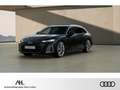 Audi A6 Avant TFSI quattro Pano Allradlenkung Ungebungskam Schwarz - thumbnail 1