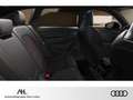 Audi A6 Avant TFSI quattro Pano Allradlenkung Umgebungskam Schwarz - thumbnail 10