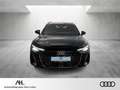 Audi A6 Avant TFSI quattro Pano Allradlenkung Ungebungskam Noir - thumbnail 8