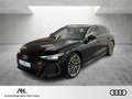 Audi A6 Avant TFSI quattro Pano Allradlenkung Ungebungskam Noir - thumbnail 1