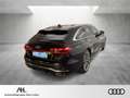 Audi A6 Avant TFSI quattro Pano Allradlenkung Ungebungskam Noir - thumbnail 5