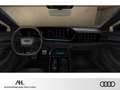 Audi A6 Avant TFSI quattro Pano Allradlenkung Umgebungskam Schwarz - thumbnail 7