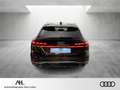 Audi A6 Avant TFSI quattro Pano Allradlenkung Ungebungskam Noir - thumbnail 4
