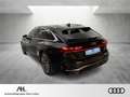 Audi A6 Avant TFSI quattro Pano Allradlenkung Ungebungskam Noir - thumbnail 3