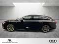 Audi A6 Avant TFSI quattro Pano Allradlenkung Ungebungskam Noir - thumbnail 2