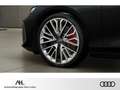 Audi A6 Avant TFSI quattro Pano Allradlenkung Umgebungskam Schwarz - thumbnail 5