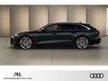 Audi A6 Avant TFSI quattro Pano Allradlenkung Ungebungskam Schwarz - thumbnail 3