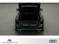Audi A6 Avant TFSI quattro Pano Allradlenkung Umgebungskam Schwarz - thumbnail 11