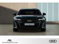 Audi A6 Avant TFSI quattro Pano Allradlenkung Ungebungskam Schwarz - thumbnail 4