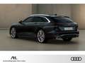Audi A6 Avant TFSI quattro Pano Allradlenkung Umgebungskam Schwarz - thumbnail 2