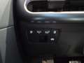 Hyundai IONIQ 9 6-SITZER (MY26) 110 KWH (307 PS) 4WD UNIQ PANO SWI Blanc - thumbnail 18