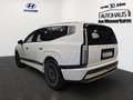 Hyundai IONIQ 9 6-SITZER (MY26) 110 KWH (307 PS) 4WD UNIQ PANO SWI Bílá - thumbnail 4
