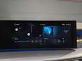 Hyundai IONIQ 9 6-SITZER (MY26) 110 KWH (307 PS) 4WD UNIQ PANO SWI Bílá - thumbnail 12