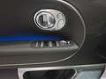 Hyundai IONIQ 9 6-SITZER (MY26) 110 KWH (307 PS) 4WD UNIQ PANO SWI Blanc - thumbnail 16