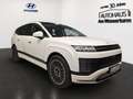 Hyundai IONIQ 9 6-SITZER (MY26) 110 KWH (307 PS) 4WD UNIQ PANO SWI Bílá - thumbnail 2