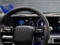 Hyundai IONIQ 9 6-SITZER (MY26) 110 KWH (307 PS) 4WD UNIQ PANO SWI Bílá - thumbnail 10