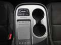 Hyundai IONIQ 9 6-SITZER (MY26) 110 KWH (307 PS) 4WD UNIQ PANO SWI Bílá - thumbnail 15