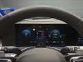 Hyundai IONIQ 9 6-SITZER (MY26) 110 KWH (307 PS) 4WD UNIQ PANO SWI Bílá - thumbnail 11
