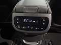 Hyundai IONIQ 9 6-SITZER (MY26) 110 KWH (307 PS) 4WD UNIQ PANO SWI Blanc - thumbnail 19