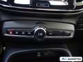 Volvo C40 Core Recharge Pure Electric PANO/AHK/STHZ Gris - thumbnail 28