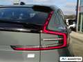 Volvo C40 Core Recharge Pure Electric PANO/AHK/STHZ Gris - thumbnail 5