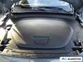 Volvo C40 Core Recharge Pure Electric PANO/AHK/STHZ Gris - thumbnail 6
