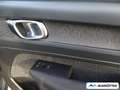 Volvo C40 Core Recharge Pure Electric PANO/AHK/STHZ Gris - thumbnail 22