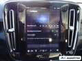 Volvo C40 Core Recharge Pure Electric PANO/AHK/STHZ Gris - thumbnail 36
