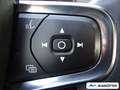 Volvo C40 Core Recharge Pure Electric PANO/AHK/STHZ Gris - thumbnail 24